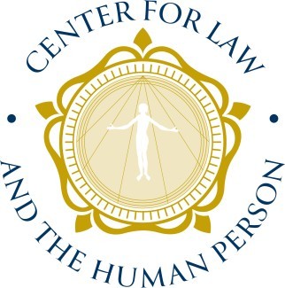 Center for Law and the Human Person