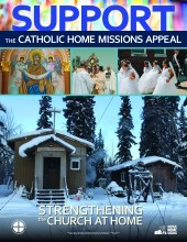 2023 Catholic Home Missions Appeal Resources USCCB   Chma 2023 Poster 