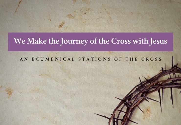 Stations of the Cross, Definition, Description, History, Prayer, &  Practices