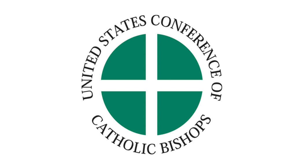 Holy Year 2025 website to go live; registration opens in the fall USCCB