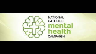 Mental Health Introductory PSA